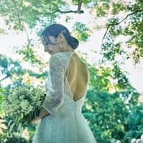 東京で唯一無二の結婚式を┃グランドプリンスホテル高輪 貴賓館 ー東京・品川