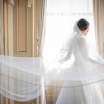 東京で唯一無二の結婚式を┃グランドプリンスホテル高輪 貴賓館 ー東京・品川