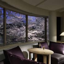 東京で唯一無二の結婚式を┃グランドプリンスホテル高輪 貴賓館 ー東京・品川