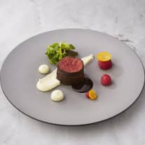 東京で唯一無二の結婚式を┃グランドプリンスホテル高輪 貴賓館 ー東京・品川