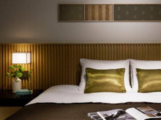 東京で唯一無二の結婚式を┃グランドプリンスホテル高輪 貴賓館 ー東京・品川