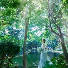 【披露宴のみ】2026年6～8月＊桜花｜40名～｜特別8大特典付き