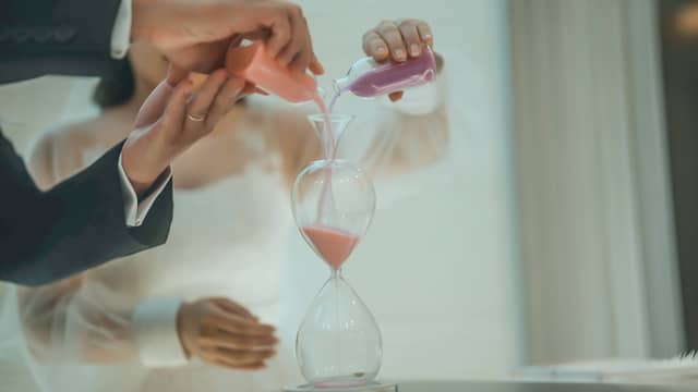 【公式】グランドプリンスホテル高輪 貴賓館　ウエディングページ