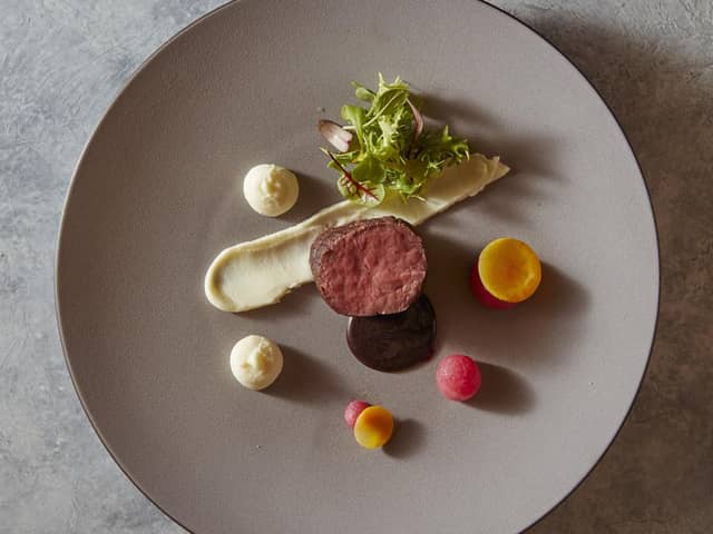 東京で唯一無二の結婚式を┃グランドプリンスホテル高輪 貴賓館 ー東京・品川