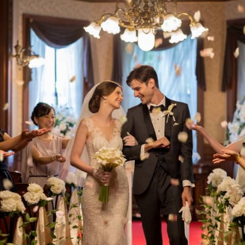 2026年10～12月・2027年2月＊麝香｜～40名少人数WD