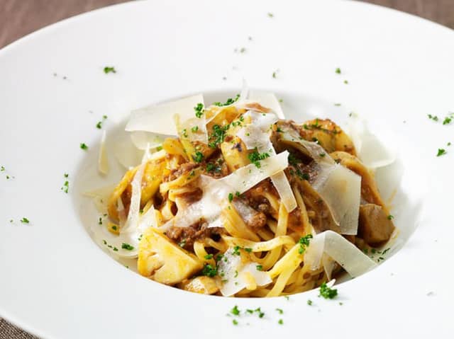 東京で唯一無二の結婚式を┃グランドプリンスホテル高輪 貴賓館 ー東京・品川