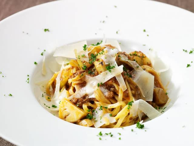 東京で唯一無二の結婚式を┃グランドプリンスホテル高輪 貴賓館 ー東京・品川