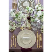 東京で唯一無二の結婚式を┃グランドプリンスホテル高輪 貴賓館 ー東京・品川