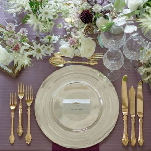 平日ホテルランチ付 1日1組限定 ウエディング相談会 公式 高輪 貴賓館 ウエディングページ 平日ホテルランチ付 1日1組限定 ウエディング相談会 公式 高輪 貴賓館 ウエディングページ