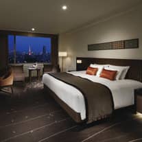 東京で唯一無二の結婚式を┃グランドプリンスホテル高輪 貴賓館 ー東京・品川