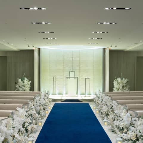 ～2026年2月＊プリンスルーム｜80名～｜通常より99万円お得