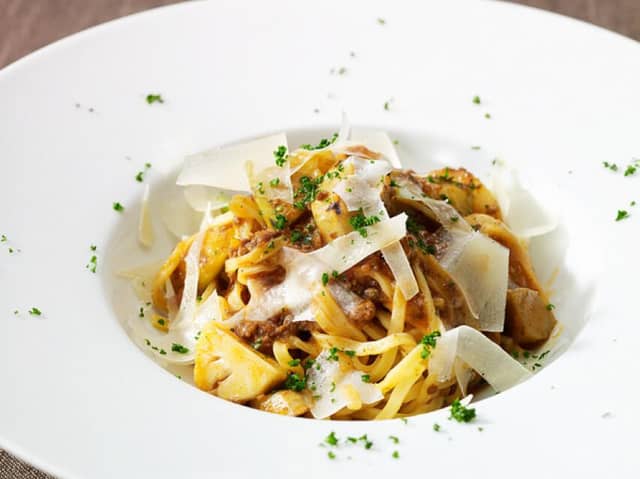 東京で唯一無二の結婚式を┃グランドプリンスホテル高輪 貴賓館 ー東京・品川