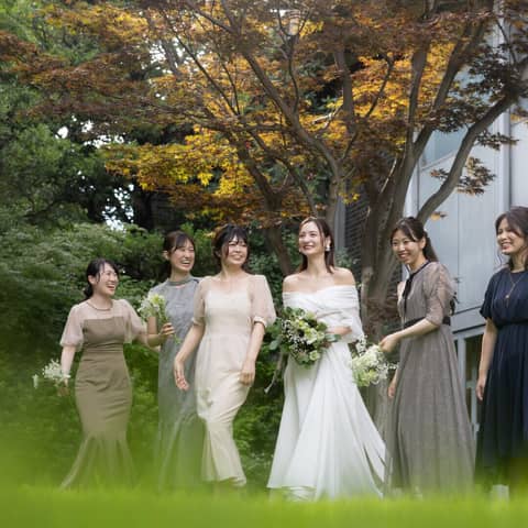 2026年9月＊レストラン｜40～80名｜通常より23万円お得