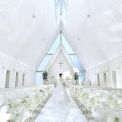 ＼早割プラン／26年秋婚【60名299万円】39万円特典付き