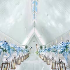 ＼早割プラン／26年1月～2月【40名259万円】73万円特典付き