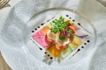 【公式】品川プリンスホテル　ウエディング│品川駅徒歩2分の結婚式場