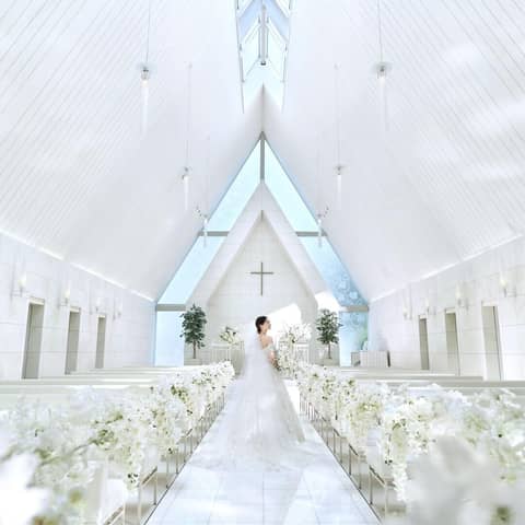 大人気秋婚プラン◆26年9月～11月限定【60名53万円特典付き】