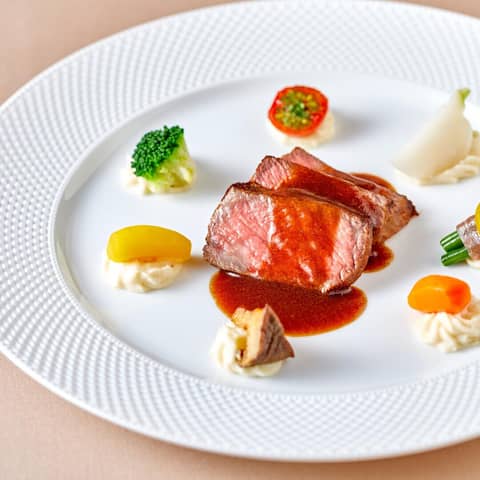 【公式】品川プリンスホテル　ウエディング│品川駅徒歩2分の結婚式場