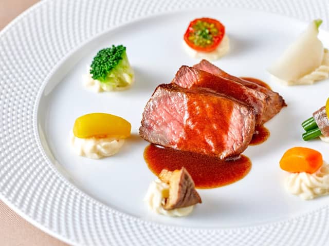 【公式】品川プリンスホテル ウエディング│品川駅徒歩2分の結婚式場