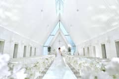 2月中ご来館限定プラン◆【50名290万円】82万特典付き