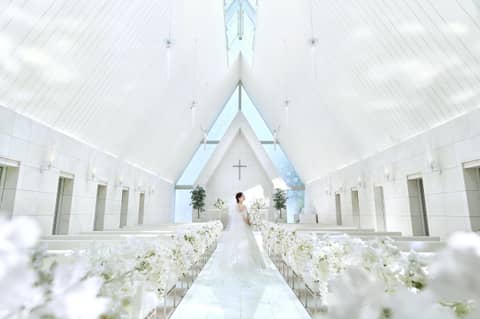 2月中ご来館限定プラン◆【50名290万円】82万特典付き