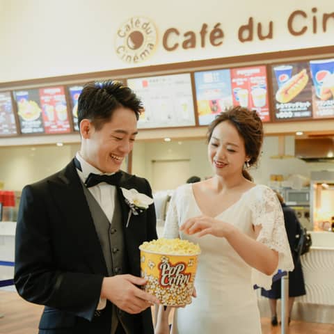 【公式】品川プリンスホテル　ウエディング│品川駅徒歩2分の結婚式場