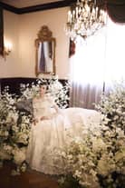 【公式】品川プリンスホテル　ウエディング│品川駅徒歩2分の結婚式場