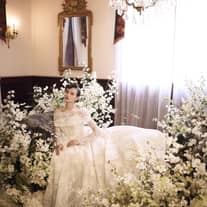 【公式】品川プリンスホテル ウエディング│品川駅徒歩2分の結婚式場