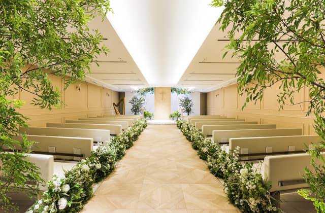 施設情報 公式 品川プリンスホテル ウエディング 品川駅徒歩2分の結婚式場 施設情報 公式 品川プリンスホテル ウエディング 品川駅徒歩2分の結婚式場