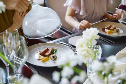 2月中ご来館限定プラン◆【50名290万円】82万特典付き