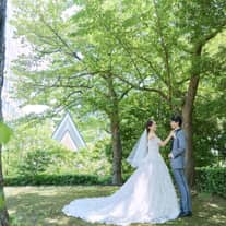 【1件目会場見学特典】アイテム11万円分プレゼント(※20名位以上のバンケット婚礼限定