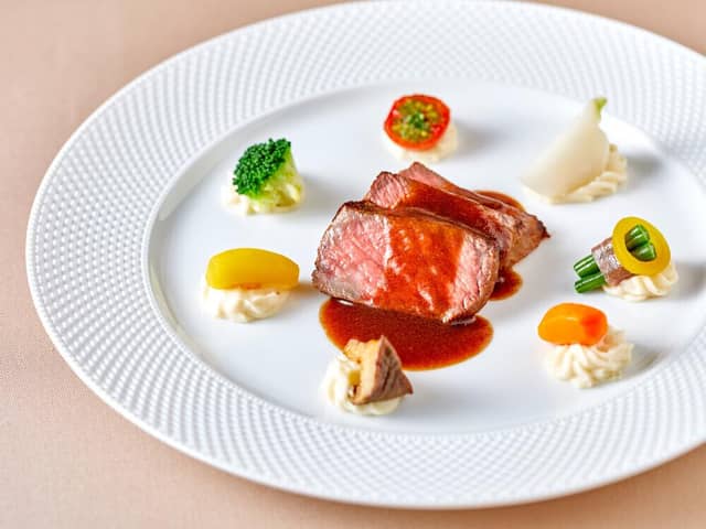 【公式】品川プリンスホテル ウエディング│品川駅徒歩2分の結婚式場