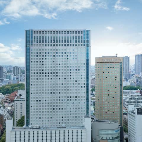 ＼早割プラン／26年1月～2月【40名259万円】73万円特典付き