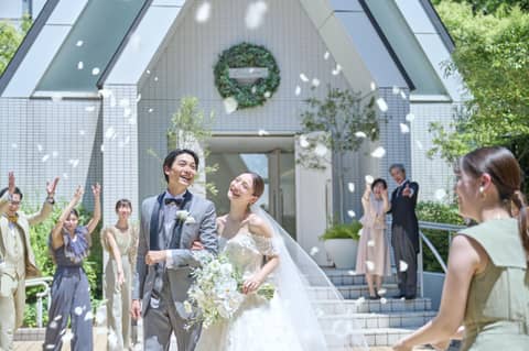 2月中ご来館限定プラン◆【50名290万円】82万特典付き