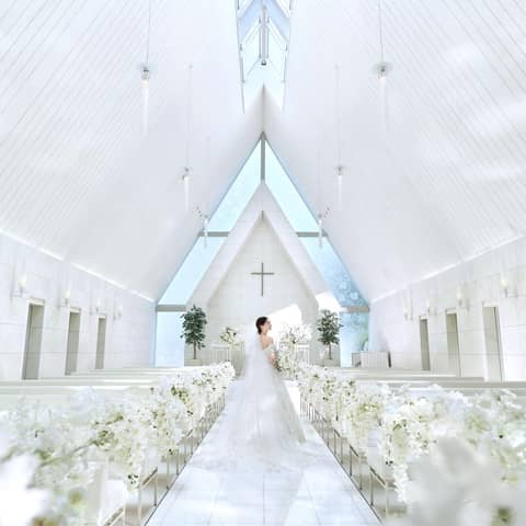 【5組限定◆14名72万円】26年4月～6月限定◆少人数食事会WD