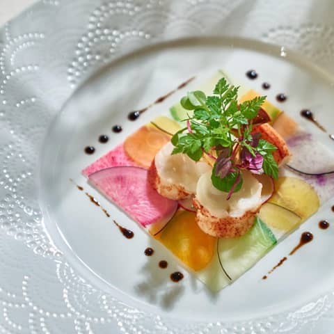 【公式】品川プリンスホテル　ウエディング│品川駅徒歩2分の結婚式場