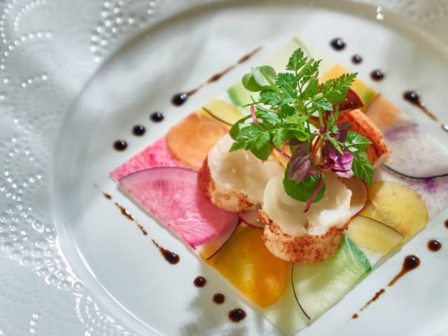 【公式】品川プリンスホテル ウエディング│品川駅徒歩2分の結婚式場