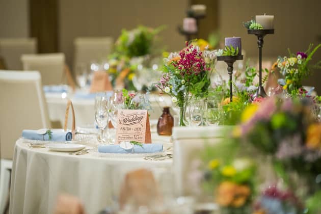 【公式】品川プリンスホテル　ウエディング│品川駅徒歩2分の結婚式場