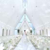 【公式HP限定】最大52万円相当の特典プレゼント