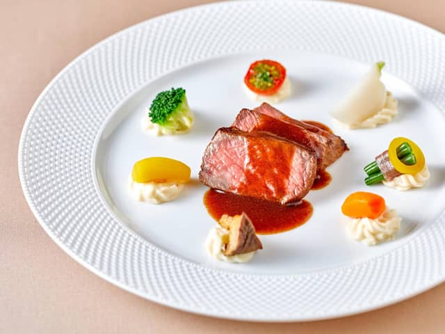 【公式】品川プリンスホテル　ウエディング│品川駅徒歩2分の結婚式場