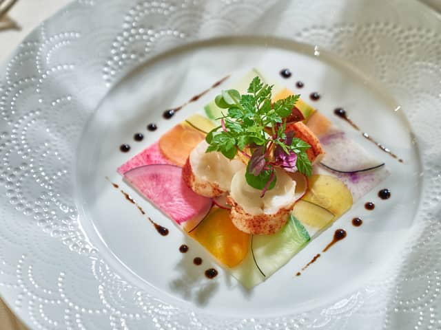 【公式】品川プリンスホテル ウエディング│品川駅徒歩2分の結婚式場