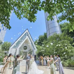 サマーシーズンがお得に◆26年6月～8月限定【40名70万円特典付き】