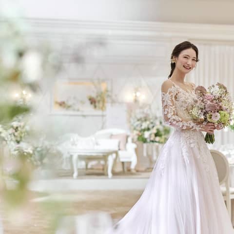 冬婚プラン◆～26年2月【70名287万円】