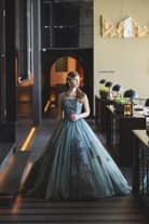 【2月ご成約限定】＼ドレスグレードUP／10万円プレゼン付き※指定ドレスショップに限る