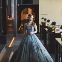 【2月ご成約限定】\ドレスグレードUP/10万円プレゼン付き※指定ドレスショップに限る