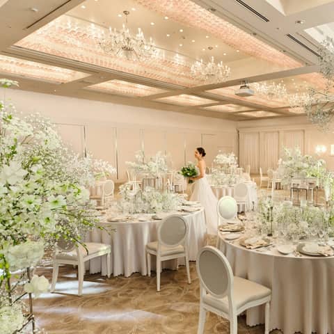 冬婚プラン◆26年～2月【70名287万円】