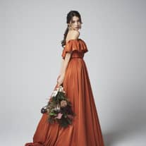 【1月ご成約限定】\ドレスグレードUP/10万円プレゼン付き※指定ドレスショップに限る