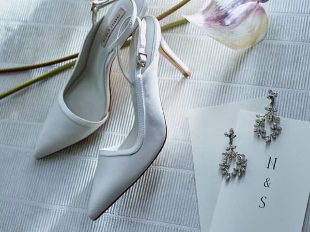 【公式】品川プリンスホテル ウエディング│品川駅徒歩2分の結婚式場