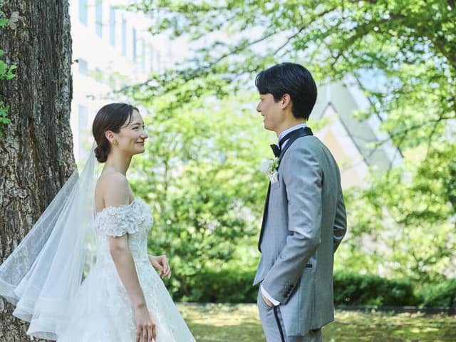 【公式】品川プリンスホテル ウエディング│品川駅徒歩2分の結婚式場