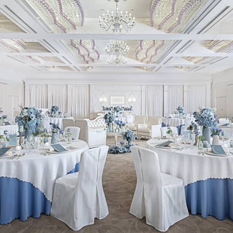 5月中ご来館限定プラン◆【60名277万円】62万特典
